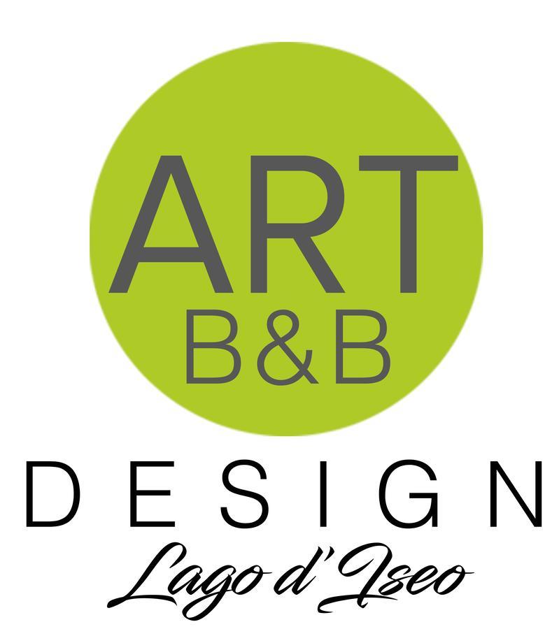 Art B&B Design คอสตา โวลปิโน ภายนอก รูปภาพ